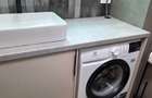 2 camere central cu parcare de inchiriat - 10