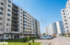 Studio Dublu I Ivory Residence I Pipera I De inchiriat - 4