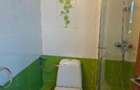 AP. 2 CAMERE- AVIATIEI, PARCARE , CENTRALA, MASINA DE SPALAT VASE - 9