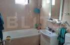 Apartament 2 camere, 52 mp, zona ultracentrala - 4