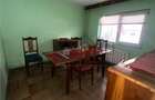 Apartament 4 camere Nicolina - Tudor Neculai - 12