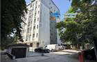 Inchiriere apartament 2 camere Calea Calarasilor Pta Muncii BLOC NOU - 29