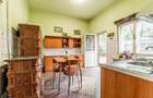 PRE? NOU! Casa cu teren de 370 mp | Zona Func?ionarilo... - 5
