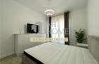 Apartament 2 camere, de lux, prima inchiriere, Albert, Ploiesti - 6