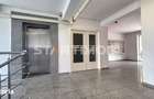 3 camere cu parcare zona Avantgarden - 2