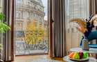 Apartament 3 camere | Ateneul Roman | Benjamin Franklin - 6