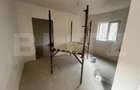 Apartament 3 camere, semifinisat, zona Piata Decebal - 4