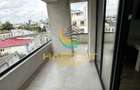 Apartament premium Bld Unirii 4 camere, Union Plaza