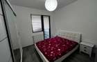 Apartament 2 camere de inchiriat 1 min Metrou Berceni - 3