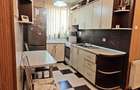 Vand apartament cu doua camere!