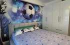 Apartament 2 Camere Rahova- Teius - 1
