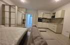 Garsoniera Aviatiei Floreasca Pipera Rond OMV Ivory Residence Parcare - 12
