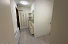 Apartament cu o camera zona platou / Cornisa / UMFST / UMF - 1