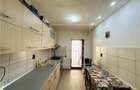 Apartament decomandat, 60mp + balcon mare -Pictor Brana - 12