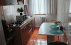 Apartament 2 camere Tecuci negociabil - 3