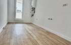Garsoniera in zona Militari Residence bloc finalizat