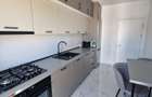 Dau in chirie apartament 2 camere Leabay Residence - prima inchiriere - 1