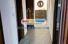 Apartament 2 camere | Pacii | Decomandat | 5min metrou
