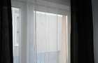 Vand apartament cu o camera
