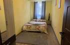 Apartament 3 camere cu balcon in Cartierul Arhitectilor - 4