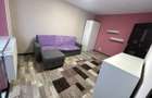 ,Girocului 1 camera,Centrala Proprie ,250euro Negociabil - 8
