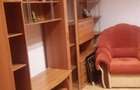 Apartament 3 camere decomandat, complet mobilat Zona Modern - 5