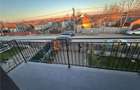 Exclusivitate! Casa tip P+1 zona Maracineni - 17