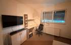 10 min Metrou Dimitrie Leonida - Apartament 2 camere - Parcare - 5