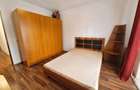 2600mp,  2 camere, de vanzare, 2 balcoane, Marasti - 3