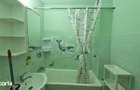 3 camere, zona verde, Pajurei - 17