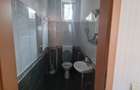 S.C. VIMAK Imobiliare inchiriaza spatiu de birouri zona centrala. - 7