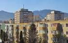 Vanzare 3 camere, zona Calea Bucuresti-Somesul - 3