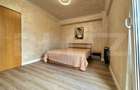 Apartament 2 camere, 65 mp, zona Lipovei - 3
