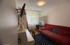 Apartament 3 camere, 70.7 mp, cartier Lapus, zona restaurant Intim - 5
