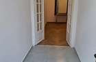 Apartament cochet in vila interbelica zona centrala - 2