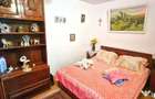 Trei camere, etajul 1, Piata Km 4-5 - Constanta (Constanta)