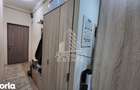 Apartament cu 2 camere mobilat,utilat,curte proprie,parcare,Dumbravita - 9