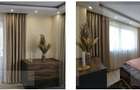 Studio Nou Cu Terasă | 44,40 Mp Utili | Târgu Mureș - 4