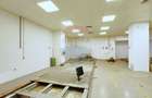 Inchiriere Spatiu Comercial/Productie | Sos. Mihai Bravu | Ocazie! - 19