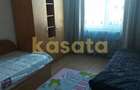3 Camere de Inchiriat - 4
