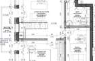 Apartament cu 3 camere, 46mp utili+balcon, etaj 1/3, parcare, Turnisor - 4