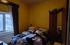 Apartament aproape de Mare in Peninsula, Vila Papu?ica Str Karatzali.