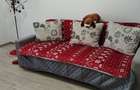 Apartament de vanzare - 3
