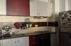 Inchiriez Apartament 2 camere - Militari, Strada Rezervelor - 3