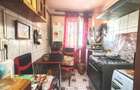 Apartamente de inchiriat