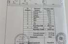 Apartament 110 mp, Calea 13 SeptembriePanduri, decomandat cu centrala - 4