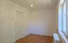 Sagului - Intrarea Raului - Apartament 2 Camere + Birou/Dormitor Mic - 8
