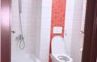Apartament 3 camere în Monaco Towers Pet Friendly cu Centrala si Parcare - 8