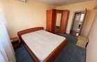 2 Camere Decomandat Dristor Camil Ressu Sector 3 - 6