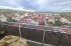Apartament cu 3 camere de vanzare in Campina - Zona Cuza